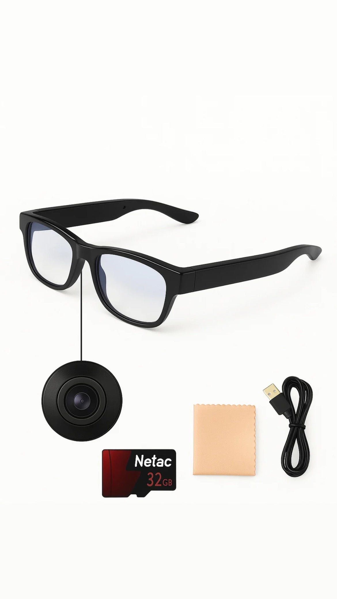 RovixLens