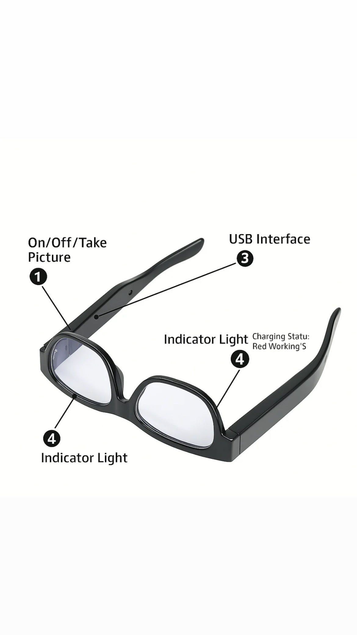RovixLens